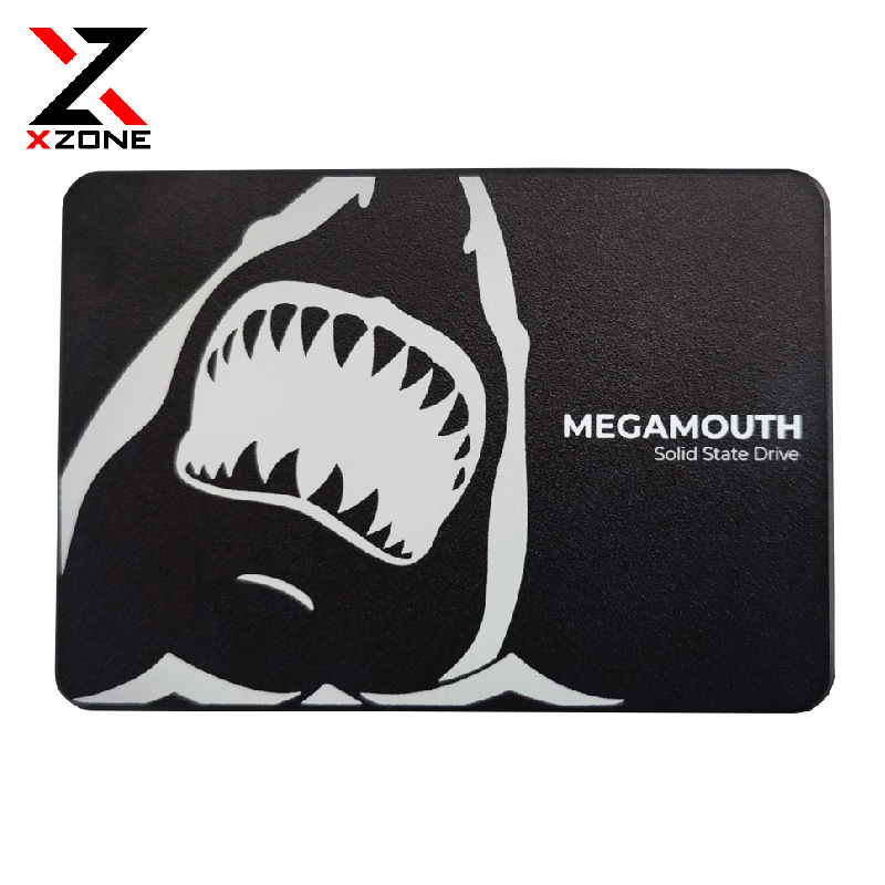 SSTC MEGAMOUTH M110 512GB SATA III 2 sstc-megamouth-m110-512gb-sata-iii-01-01