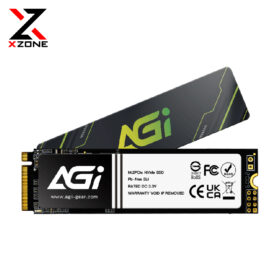 agi-ai298-512gb-nvme-m-2-2280-pcie-gen3x4-01-01