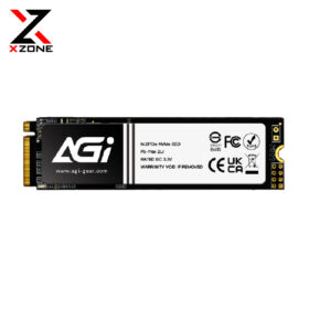 agi-ai298-512gb-nvme-m-2-2280-pcie-gen3x4-01