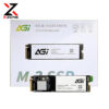 agi-ai298-512gb-nvme-m-2-2280-pcie-gen3x4