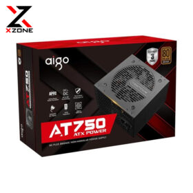 aigo-at750-01