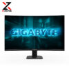 GIGABYTE-GS27FC2