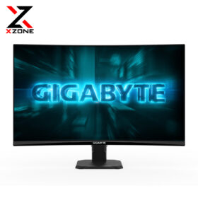 GIGABYTE-GS27FC2