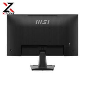 msi-pro-mp251-e14l-01-01