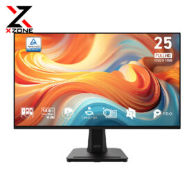 msi-pro-mp251-e14l-01