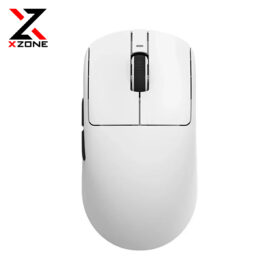 atk-vxe-dragonfly-r1s-white
