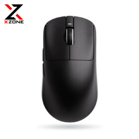 atk-vxe-dragonfly-r1s-black