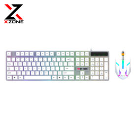 magic-km-01l-white