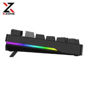 areu-ek75-pro-01-01