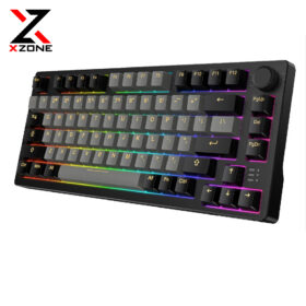 areu-ek75-pro-01