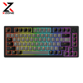 areu-ek75-pro