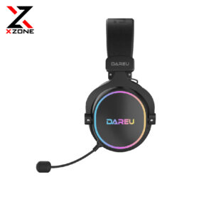 dareu-eh925t-01-01