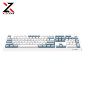 dareu-ek106-pro-01-01