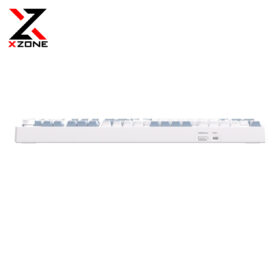 dareu-ek106-pro-01