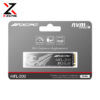 OCPC-MFL-200-512GB-NVMe-M-2-2280-PCIe-Gen3x4