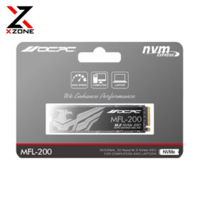 OCPC-MFL-200-512GB-NVMe-M-2-2280-PCIe-Gen3x4