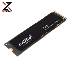 crucial-p310-1tb-m-2-2280-pcie-nvme-gen4x4-01-01
