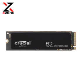 crucial-p310-1tb-m-2-2280-pcie-nvme-gen4x4-01