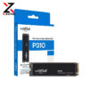 crucial-p310-1tb-m-2-2280-pcie-nvme-gen4x4