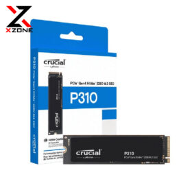 crucial-p310-1tb-m-2-2280-pcie-nvme-gen4x4
