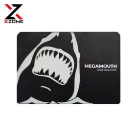 SSTC MEGAMOUTH M110 256GB SATA III 1 sstc-megamouth-m110-256gb-sata-iii-01