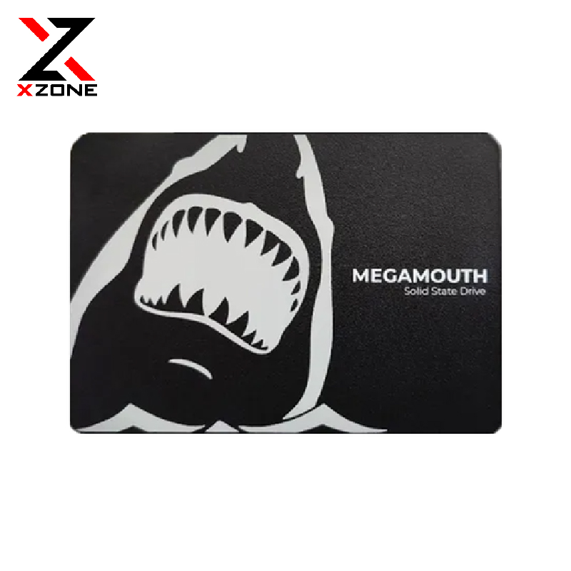 SSTC MEGAMOUTH M110 256GB SATA III 3 sstc-megamouth-m110-256gb-sata-iii-01
