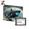 sstc-megamouth-m110-256gb-sata-iii
