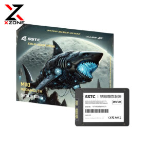 sstc-megamouth-m110-256gb-sata-iii