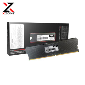 RAM VSP 16GB 3200MHz DDR4 2 vsp-16gb-bus-3200mhz-ddr4-01-01