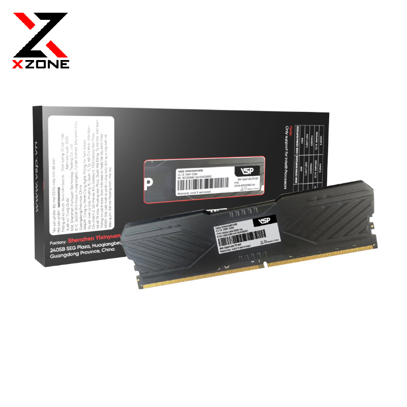 RAM VSP 16GB 3200MHz DDR4 5 vsp-16gb-bus-3200mhz-ddr4-01-01