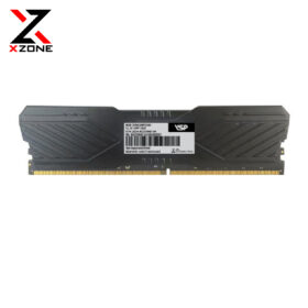 RAM VSP 16GB 3200MHz DDR4 1 vsp-16gb-bus-3200mhz-ddr4-01