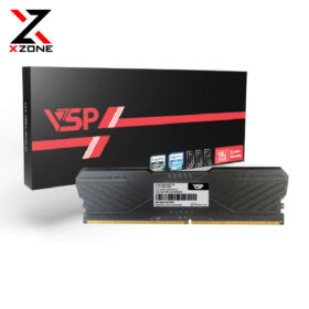 vsp-16gb-bus-3200mhz-ddr4