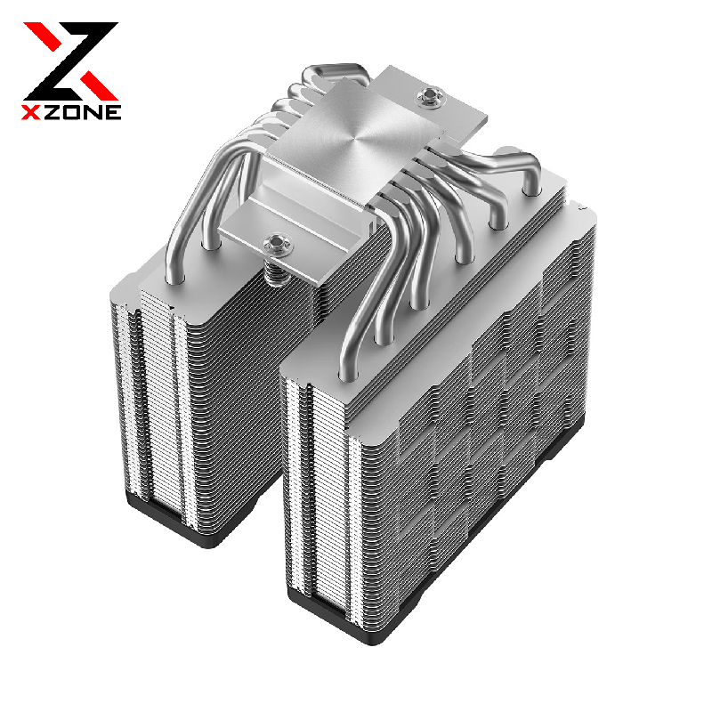 DEEPCOOL AG620 G2 ARGB 5 DEEPCOOL-AG620-G2-ARGB-01-01