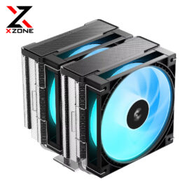 DEEPCOOL-AG620-G2-ARGB