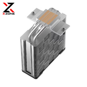 deepcool-ag400-g2-argb-01-01