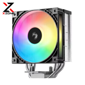 deepcool-ag400-g2-argb-01