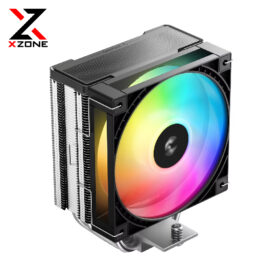 deepcool-ag400-g2-argb