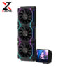 lovingcool-dp-360-01